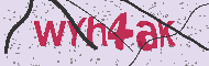 Kód CAPTCHA