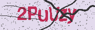 Kód CAPTCHA