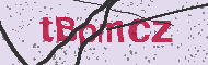 Kód CAPTCHA