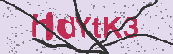 Kód CAPTCHA