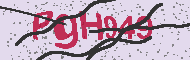 Kód CAPTCHA