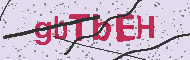 Kód CAPTCHA