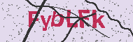 Kód CAPTCHA