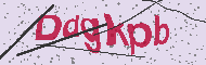 Kód CAPTCHA