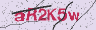 Kód CAPTCHA
