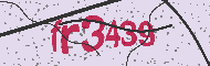 Kód CAPTCHA