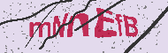 Kód CAPTCHA