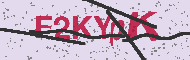 Kód CAPTCHA