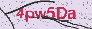 Kód CAPTCHA
