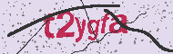 Kód CAPTCHA