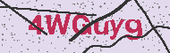 Kód CAPTCHA