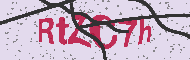 Kód CAPTCHA