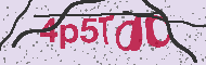 Kód CAPTCHA