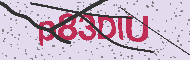 Kód CAPTCHA