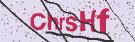 Kód CAPTCHA