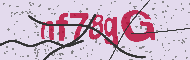 Kód CAPTCHA