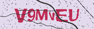 Kód CAPTCHA