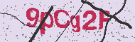 Kód CAPTCHA