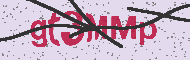 Kód CAPTCHA
