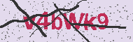 Kód CAPTCHA