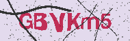 Kód CAPTCHA