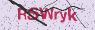 Kód CAPTCHA
