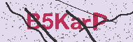Kód CAPTCHA