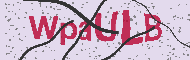 Kód CAPTCHA
