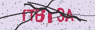 Kód CAPTCHA