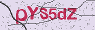 Kód CAPTCHA