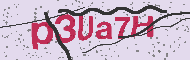 Kód CAPTCHA