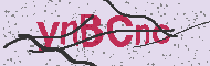 Kód CAPTCHA