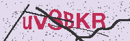 Kód CAPTCHA