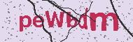 Kód CAPTCHA