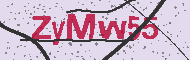 Kód CAPTCHA
