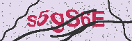 Kód CAPTCHA