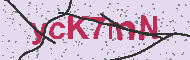 Kód CAPTCHA