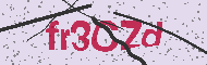 Kód CAPTCHA