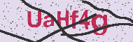 Kód CAPTCHA