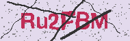 Kód CAPTCHA
