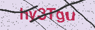 Kód CAPTCHA