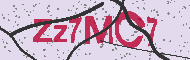 Kód CAPTCHA