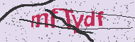 Kód CAPTCHA