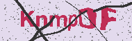 Kód CAPTCHA