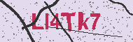 Kód CAPTCHA