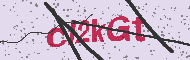 Kód CAPTCHA