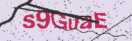 Kód CAPTCHA