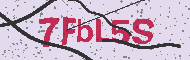 Kód CAPTCHA