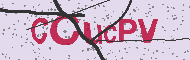 Kód CAPTCHA
