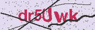 Kód CAPTCHA
